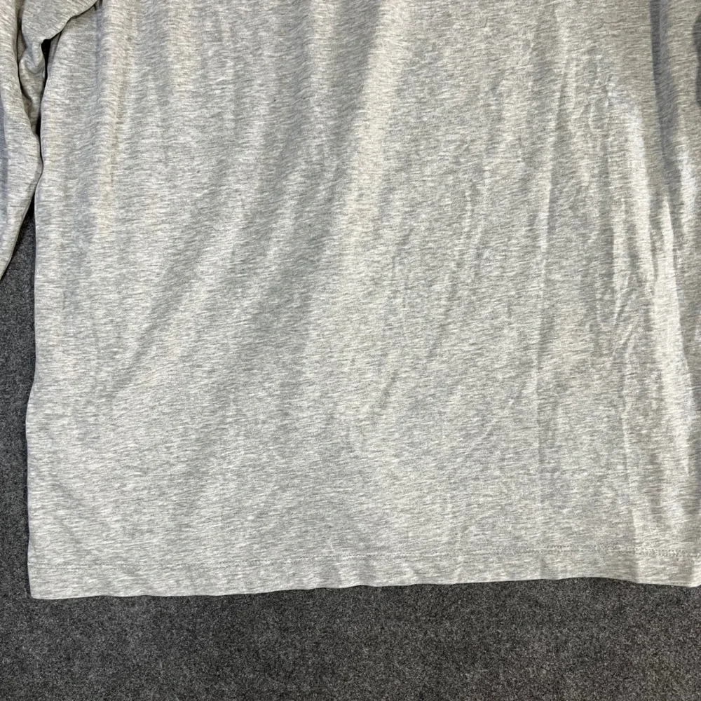 Nike long sleeve
